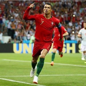 Meet your Posher, Taryn